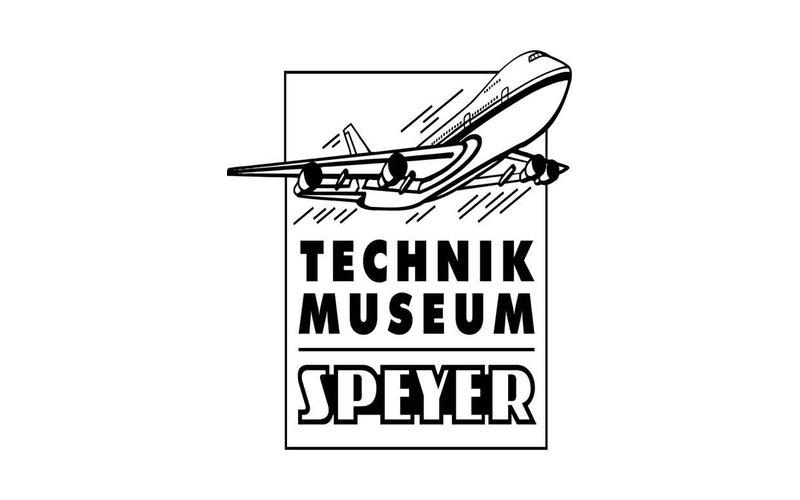 Technik Museum Speyer