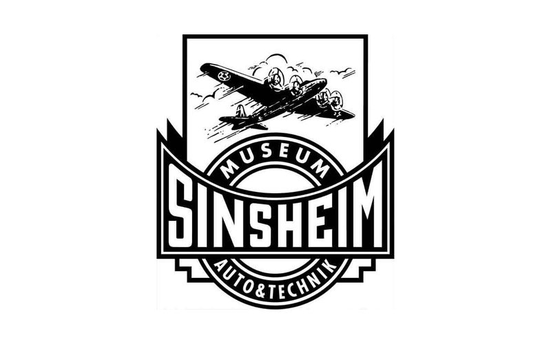 Technik Museum Sinsheim